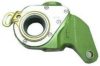 AIR FREN 13.62809 Brake Adjuster